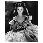 hikaru