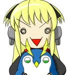 おでじ