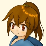 グラン