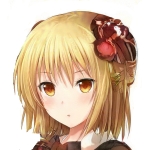 デコイ