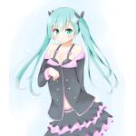 ともっしゅ