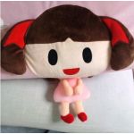 テイロー