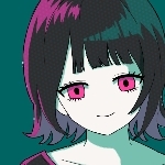 伊勢ななほ