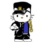 ドッピオ