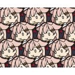 ユーザー画像