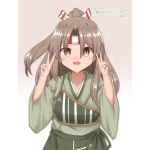 はせそん
