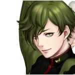 十祈（TOKI★MMD）