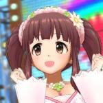 userPhoto
