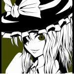 ナップ