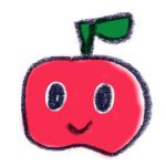 おおき