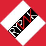 RYPWK
