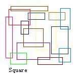 Square