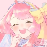 りこりす/みつみ しい