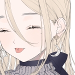 userPhoto