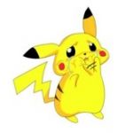 きう