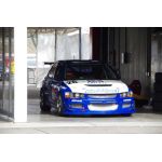 ADVAN