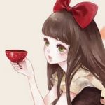 ゆうり