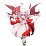 huukaku