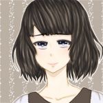 A子
