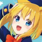 こまいぬ
