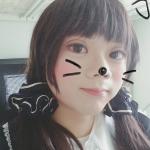 ティ子