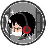ねりじん