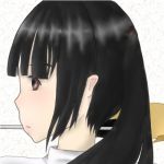 Ｋ＠０３０３