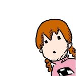 なるもどき
