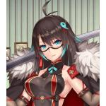 ソボロ先生