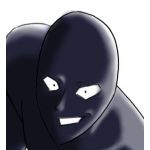こけ