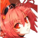 フレイ