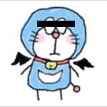 ちか