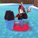 ユーザー画像