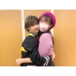userPhoto