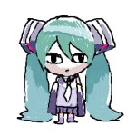 あかびの
