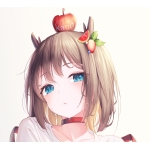 鹿乃