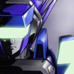 電音流戦士スカイフライト