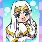 茶うさぎ