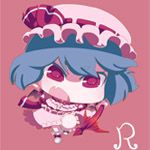 やきいちご