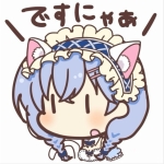 CATora(キャットラ)