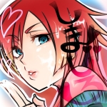 しまじろー