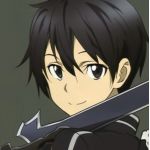 ユウ@kirito