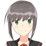 泉水すばる