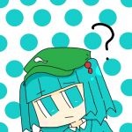 せしるぼんせぼん
