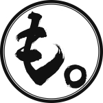 もっぴーさうんど