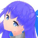 テラリス