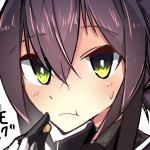 mole
