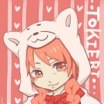ときえり a.k.a ふと女