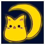 こむぎこ