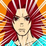 せうゆ